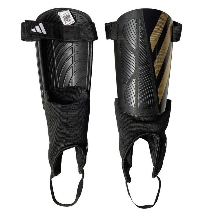 adidas Tiro Match Shin Guards