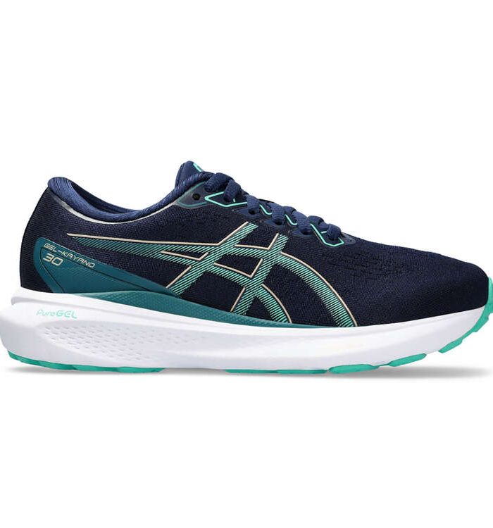 Asics GEL Kayano 30 GS Kids Running Shoes