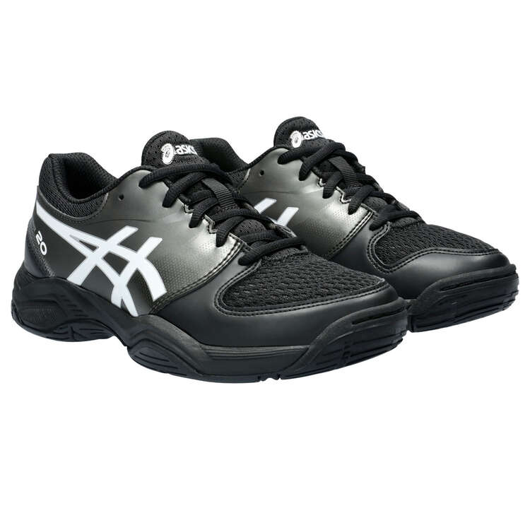 Asics GEL Netburner 20 GS Kids Netball Shoes