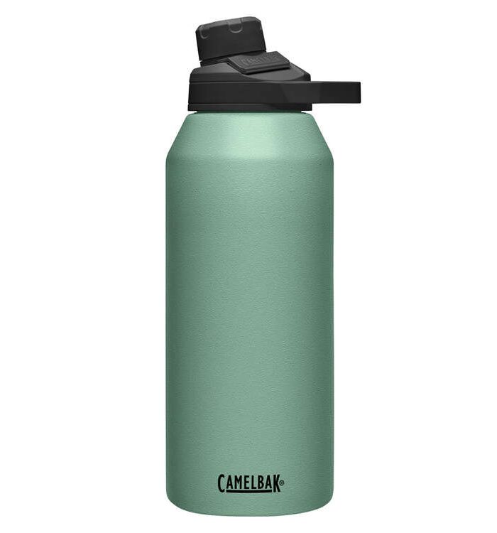 Camelbak Insulated Chute Mag 1.2L Water Bottle