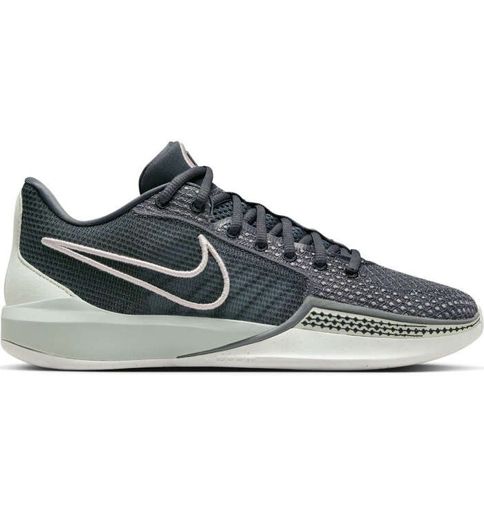 Nike Sabrina 1 Magnetic Beyond the Game Basketball Shoes
