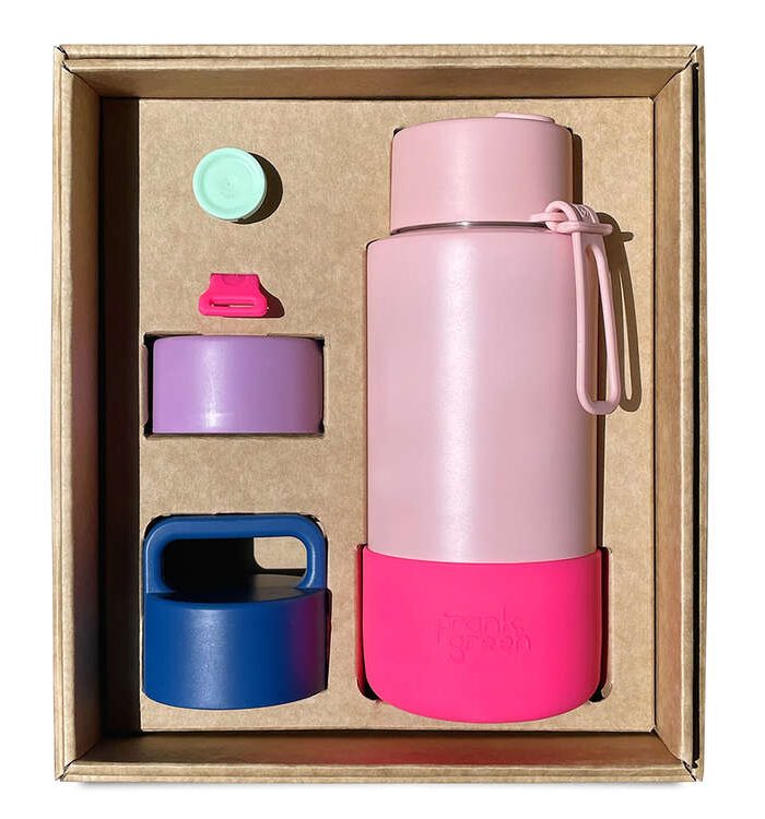 Frank Green Mix & Match Gift Set