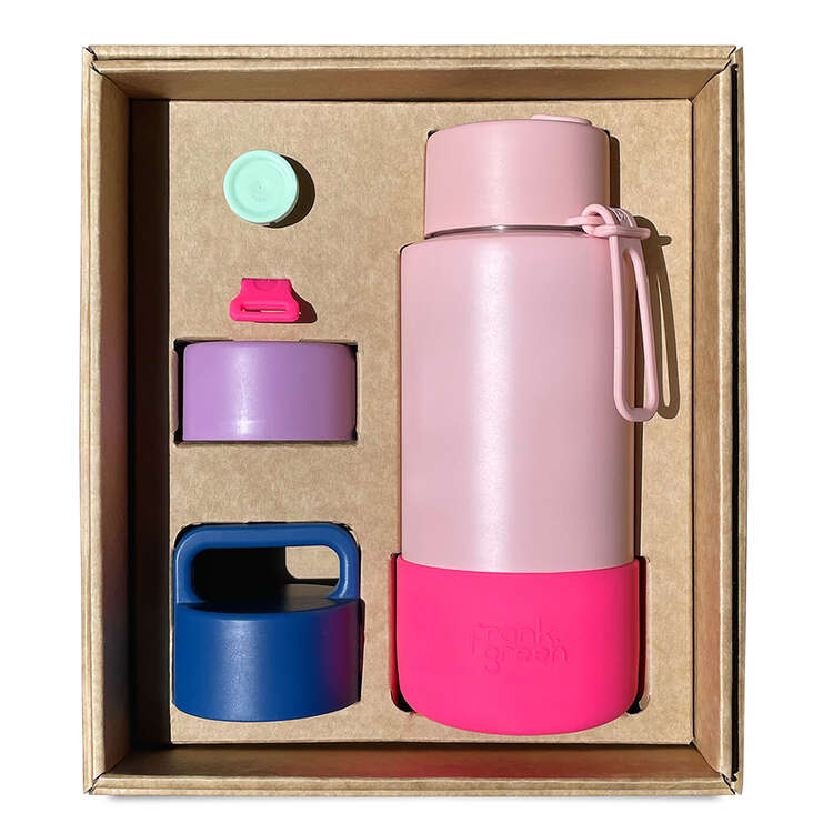 Frank Green Mix & Match Gift Set