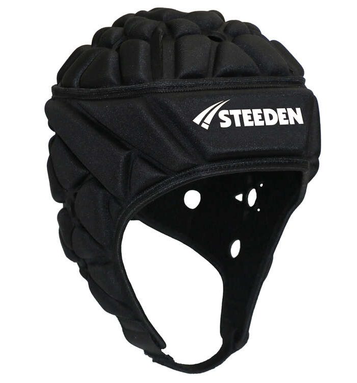 Premium Headgear Adult / Black