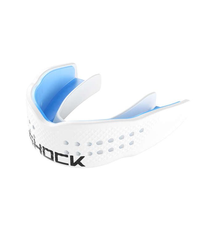 SuperFit Power Mouthguard (Adult)