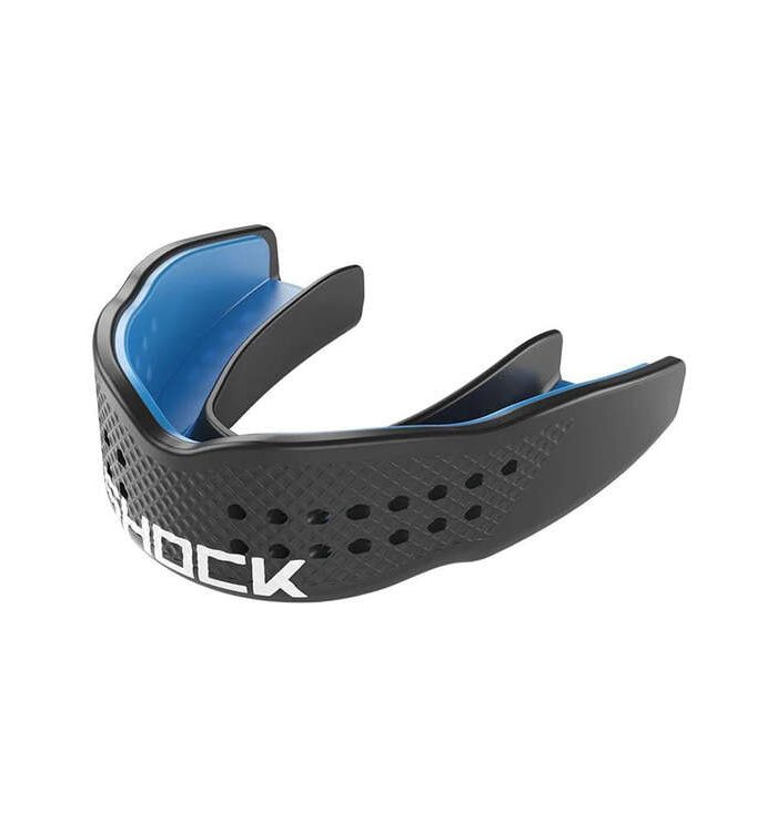 SuperFit Power Adult Mouthguard
