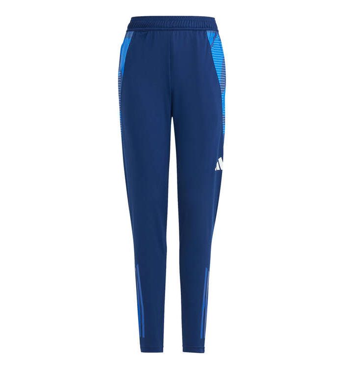 adidas Junior Tiro 24 Competition Football Training Track Pants