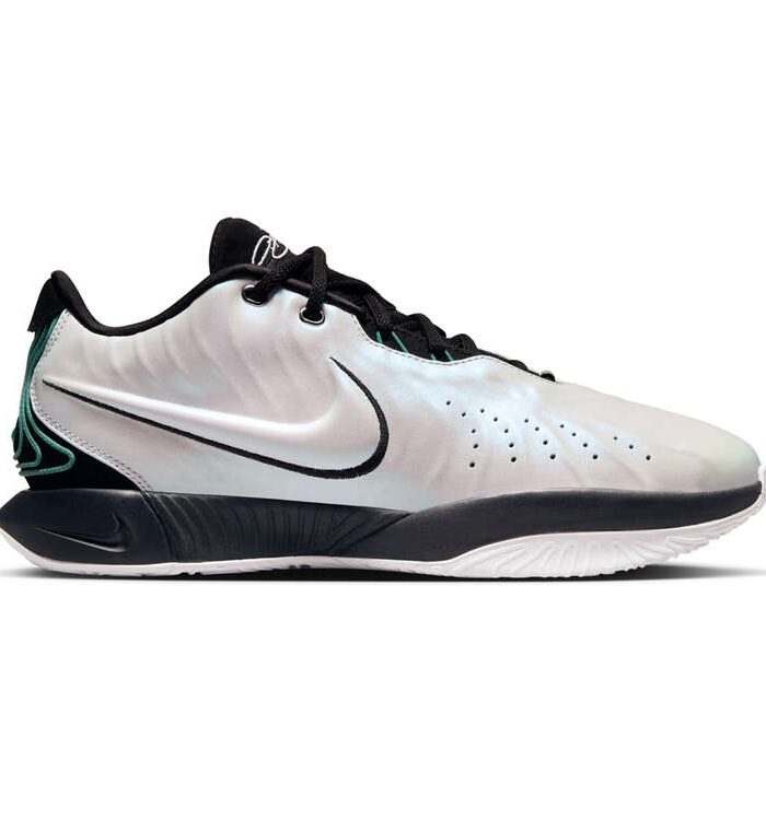 Nike LeBron 21 Conchiolin Basketball Shoes