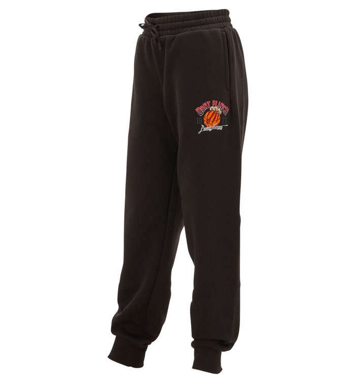 PUMA Junior Booster Basketball Pants