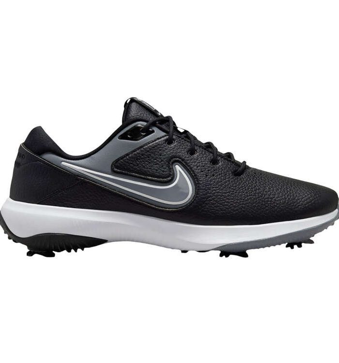Nike Victory Pro 3 2E Mens Golf Shoes