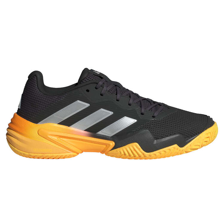 Adidas Barricade 13 Mens Tennis Shoes