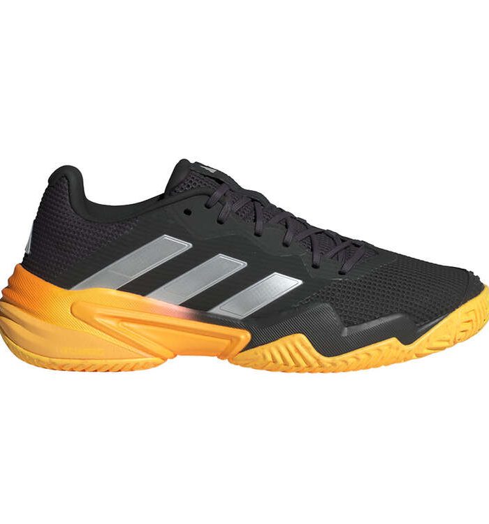 adidas Barricade 13 Mens Tennis Shoes