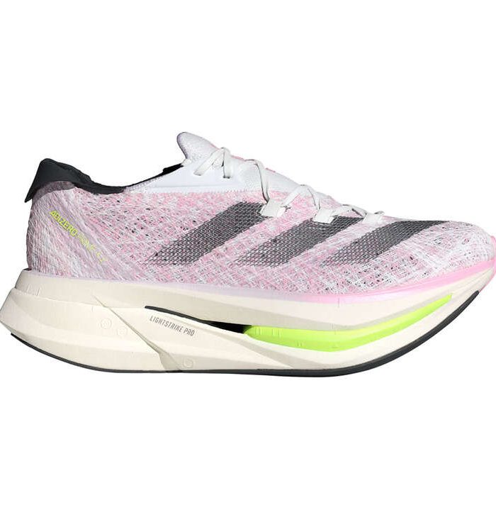adidas Adizero Prime X 2 Strung Running Shoes