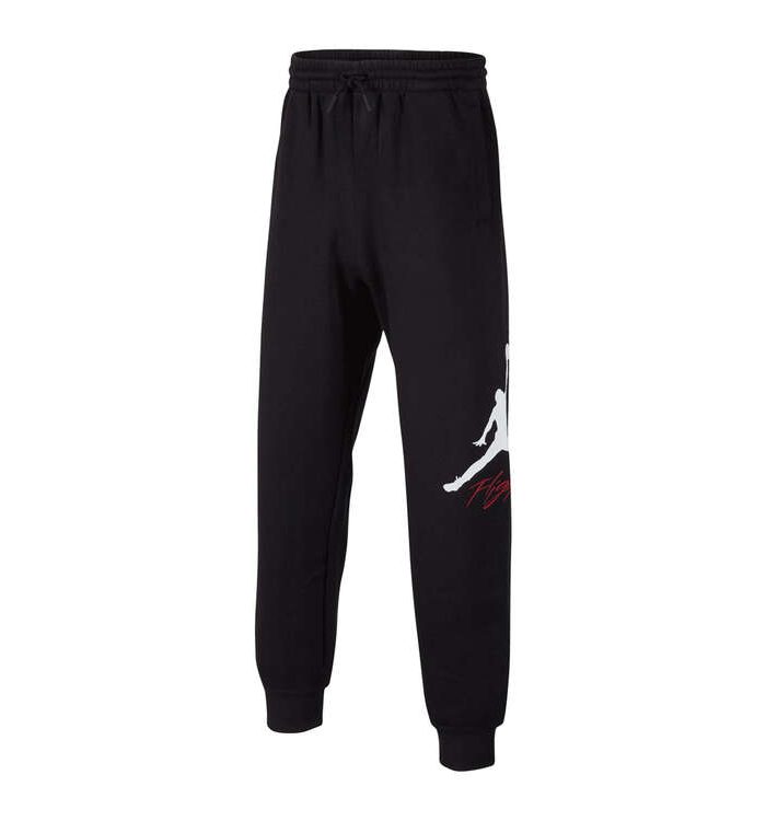Jordan Junior Baseline Fleece Pants
