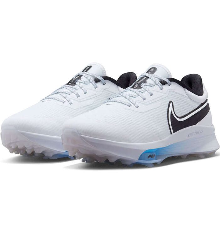 Nike Air Zoom Infinity Tour NEXT% Golf Shoes