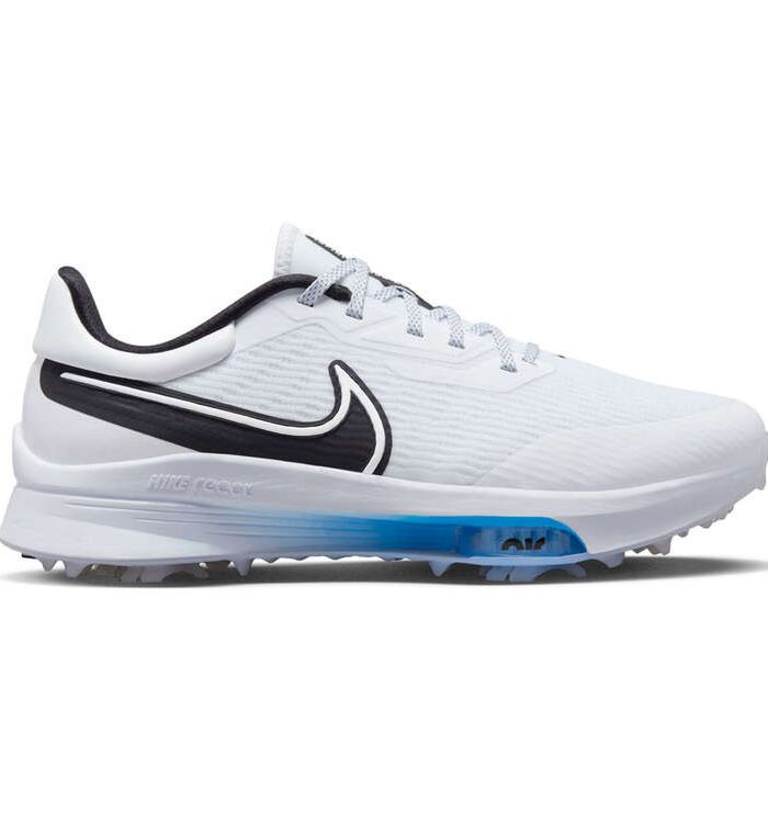 Nike Air Zoom Infinity Tour NEXT% Golf Shoes