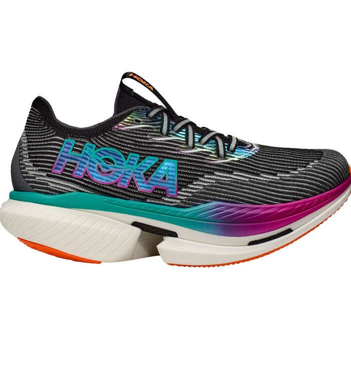 Hoka Cielo X1 Running Shoes