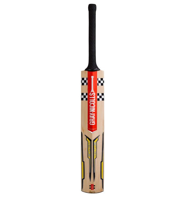 Gray Nicolls Victus 750 Play Now Cricket Bat
