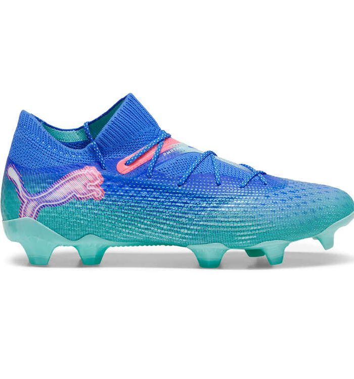 Puma Future 7 Ultimate Football Boots