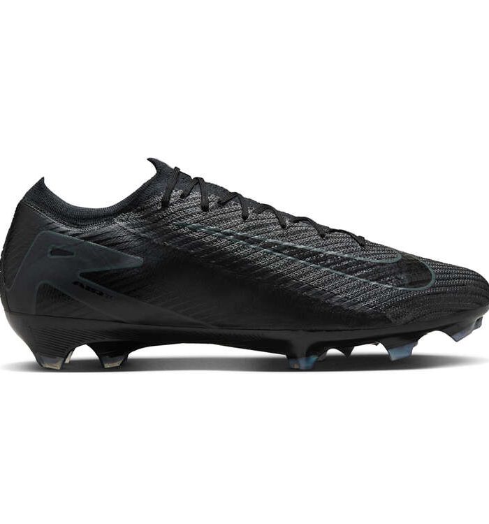 Nike Mercurial Vapor 16 Elite Football Boots