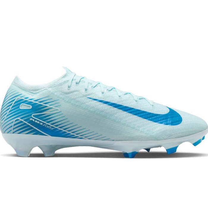 Nike Mercurial Vapor 16 Elite Football Boots