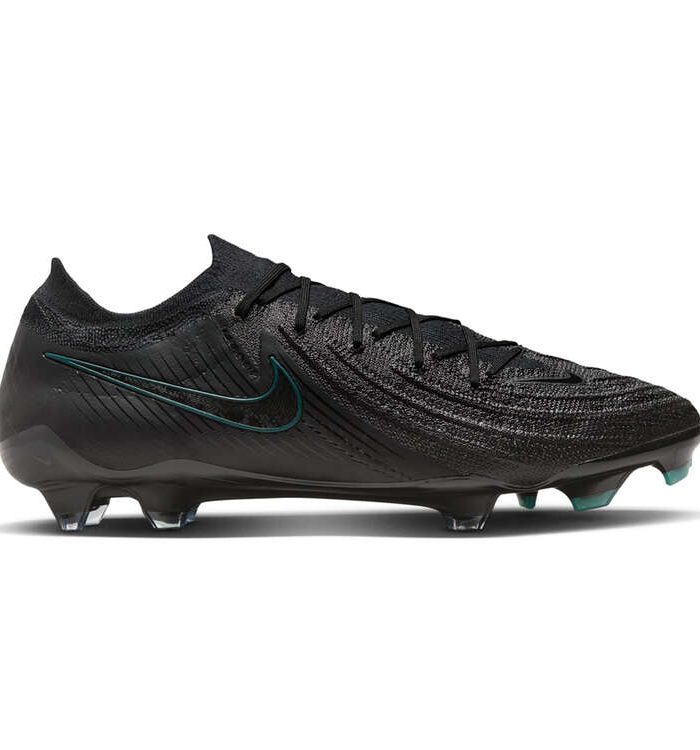 Nike Phantom GX 2 Elite Football Boots