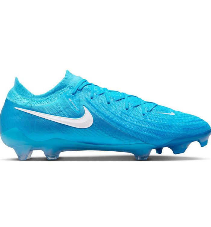Nike Phantom GX 2 Elite Football Boots