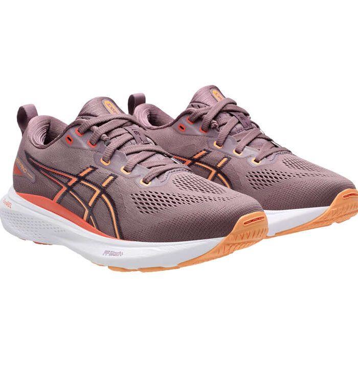 Asics GEL Kayano 31 GS Kids Running Shoes