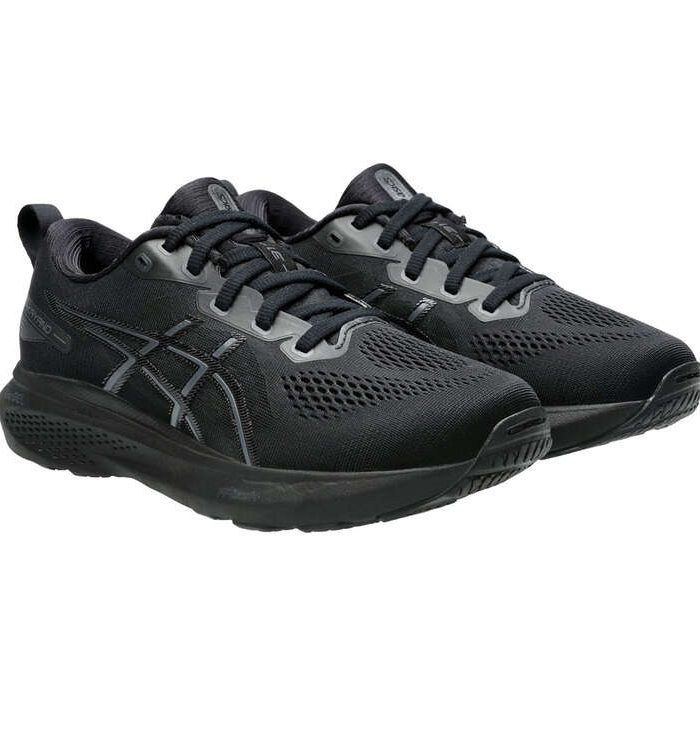 Asics GEL Kayano 31 GS Kids Running Shoes