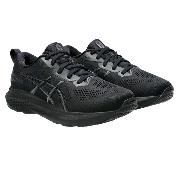 Asics GEL Kayano 31 GS Kids Running Shoes