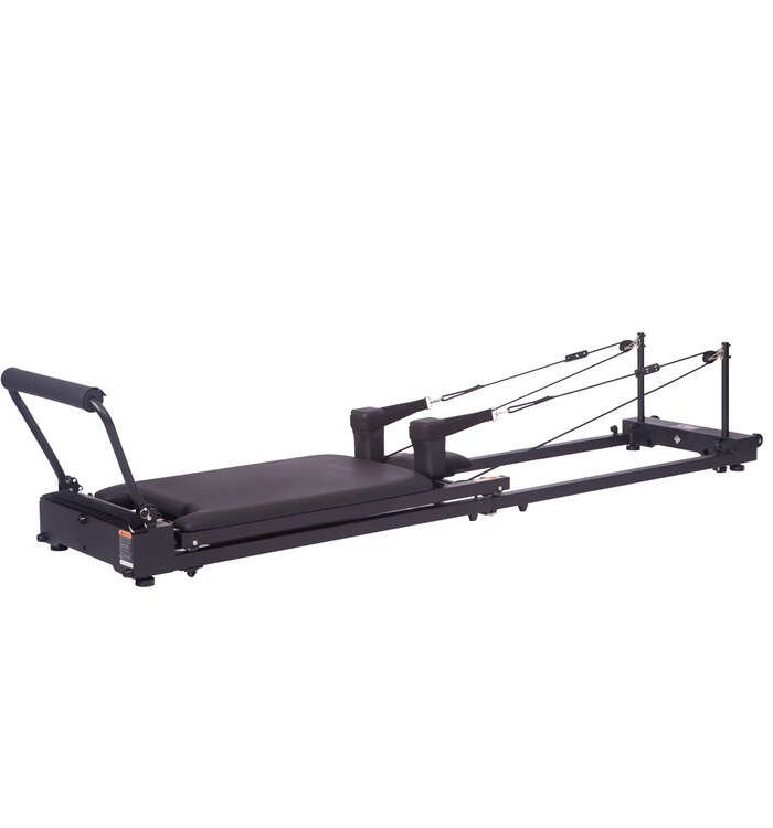 Celsius PR1 Pilates Reformer