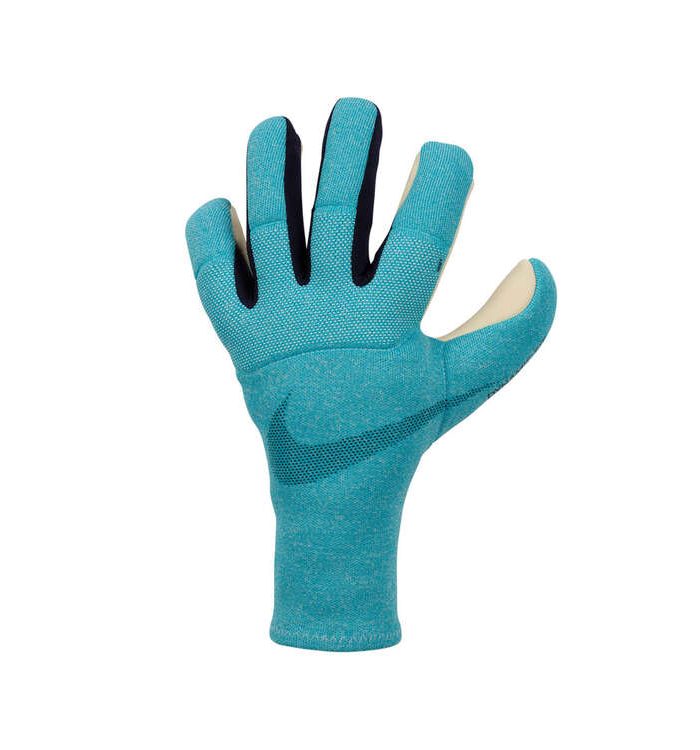 Vapor Dynamic Fit Goalkeeper Gloves