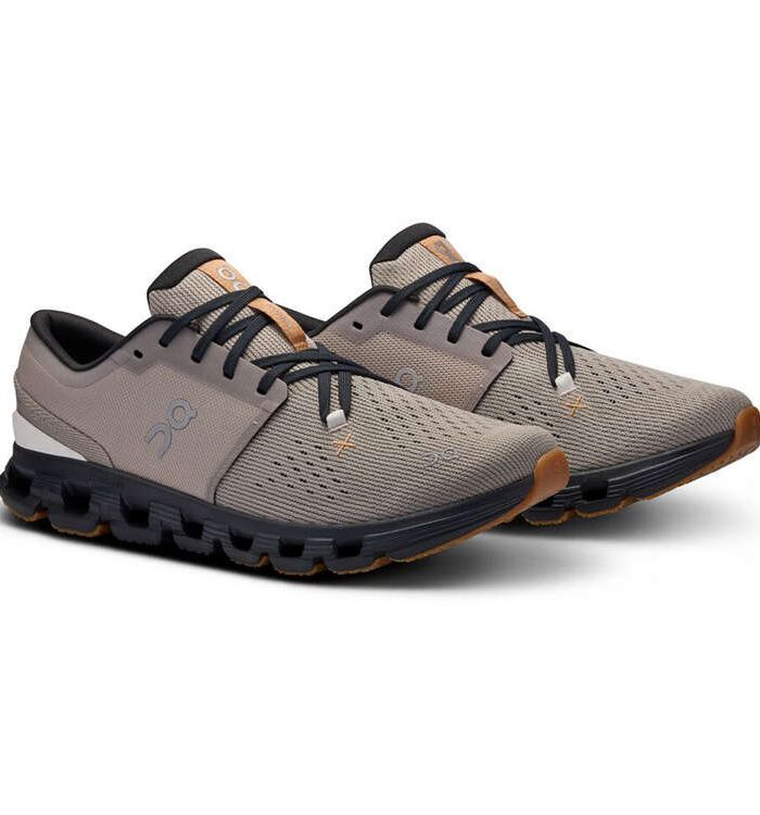 On Cloud X 4 Mens Training Shoes