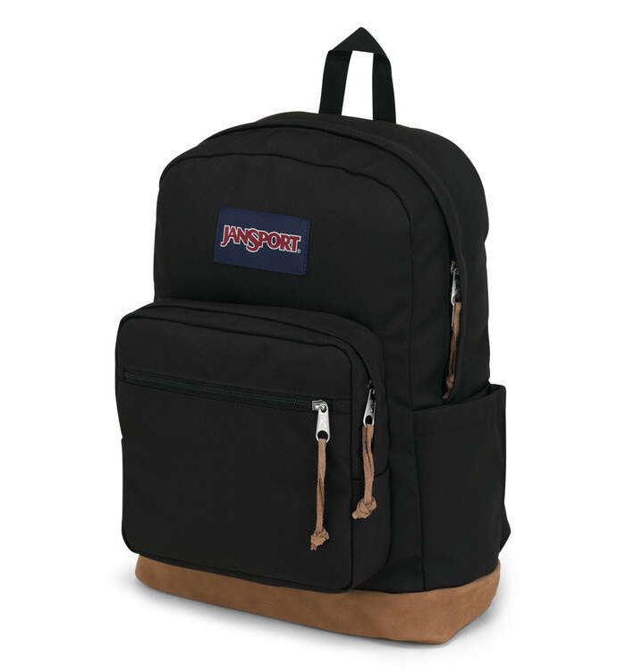 JanSport Right Pack Backpack