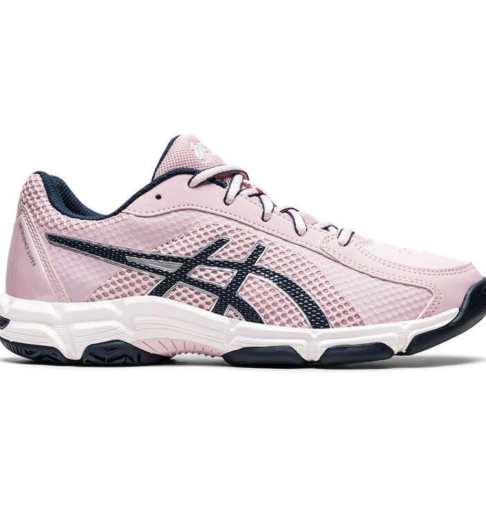Netburner Super GS Kids Netball Shoes