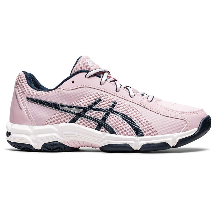 Netburner Super GS Kids Netball Shoes