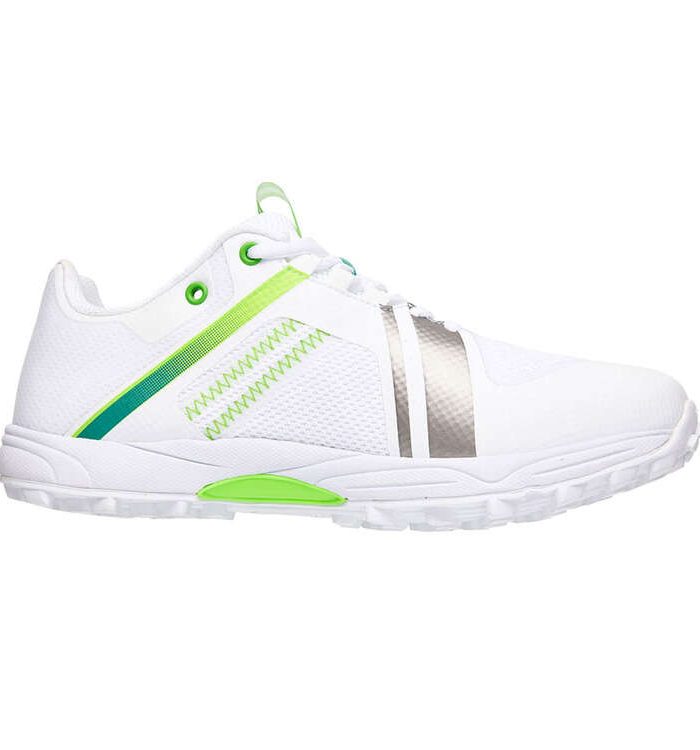 Kookaburra Pro 2.0 Rubber Kids Cricket Shoes