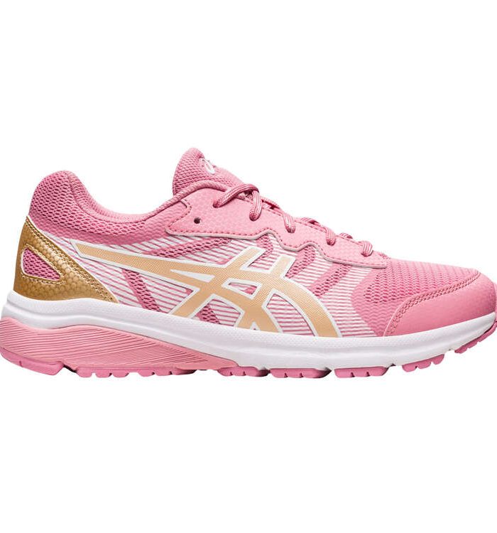 Professional Netball Shoes