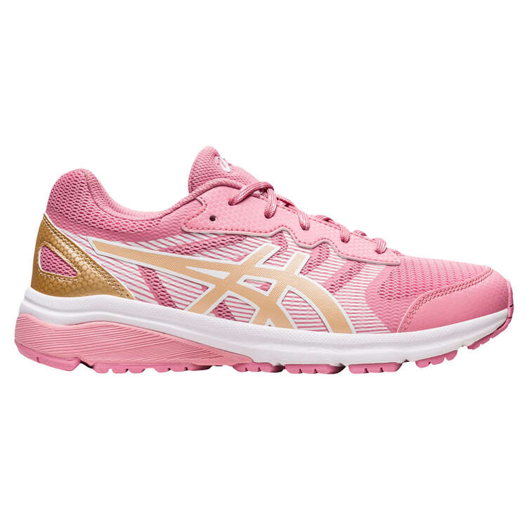 Professional Netball Shoes