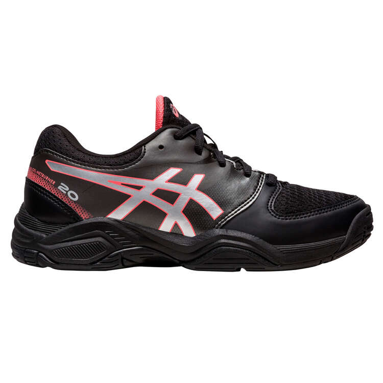 Asics GEL Netburner 20 GS Kids Netball Shoes