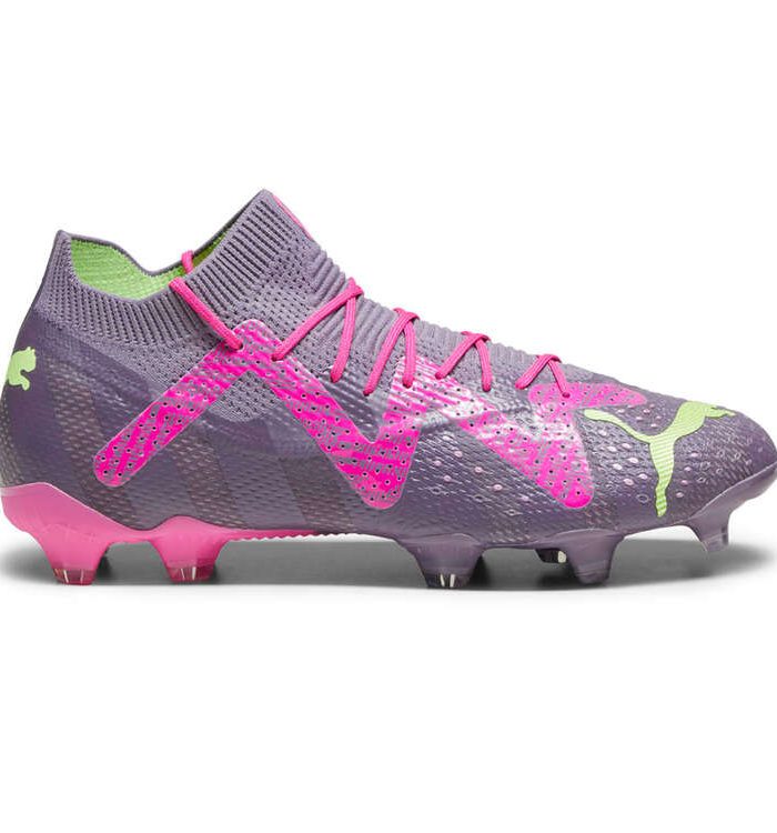 Puma Future Ultimate Goalkeeper Football Boots