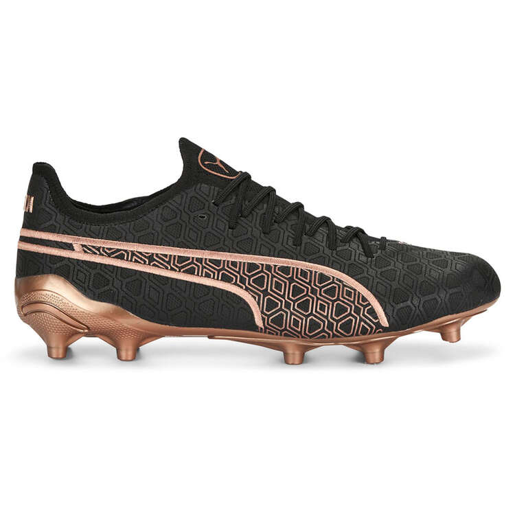 Puma King Ultimate Rudagon Football Boots