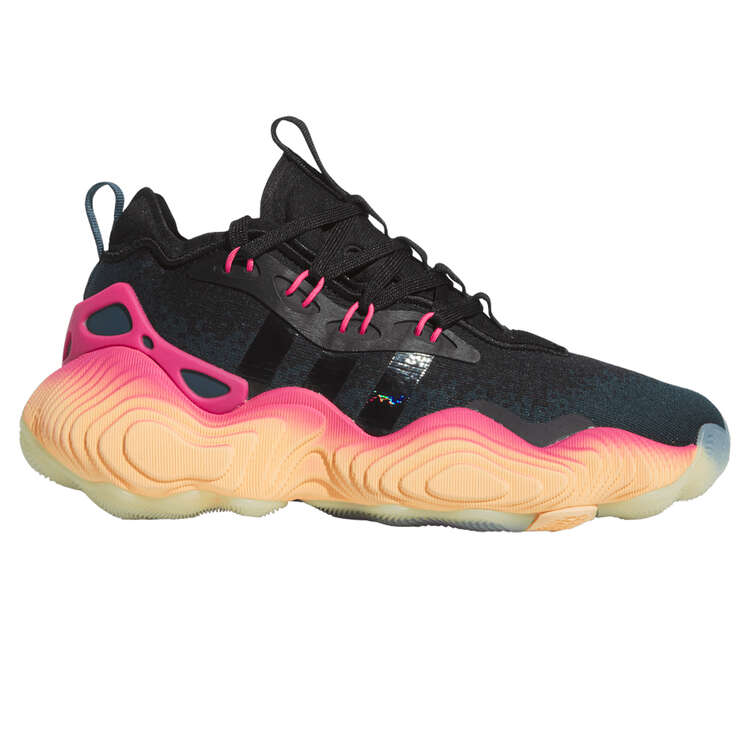 Kids Basketball Shoes