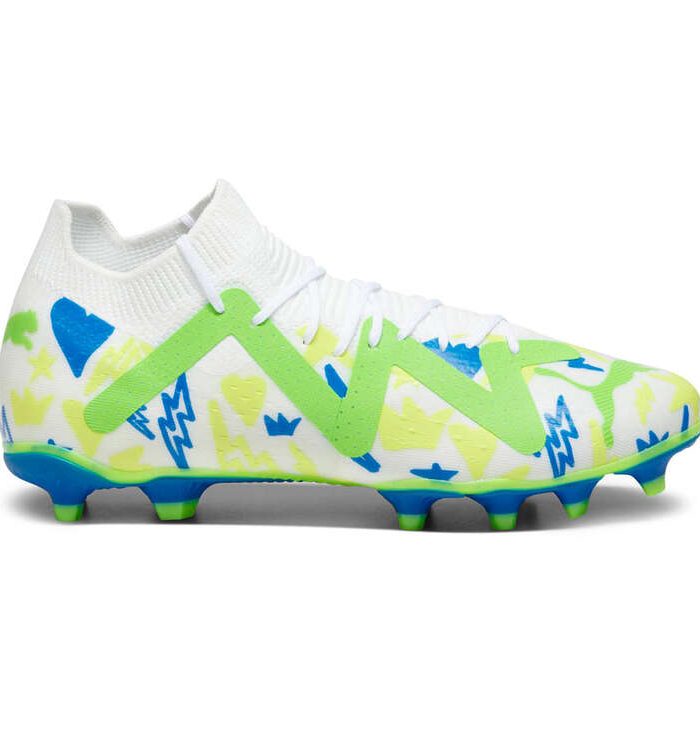Puma Future Match Neymar Jr Football Boots