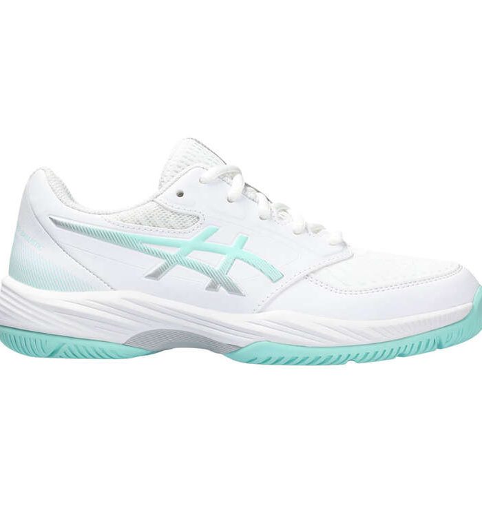 Kids Netball Shoes