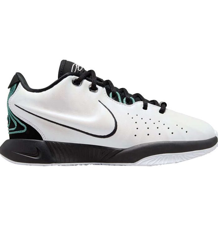 LeBron 21 Kids Basketball Shoes