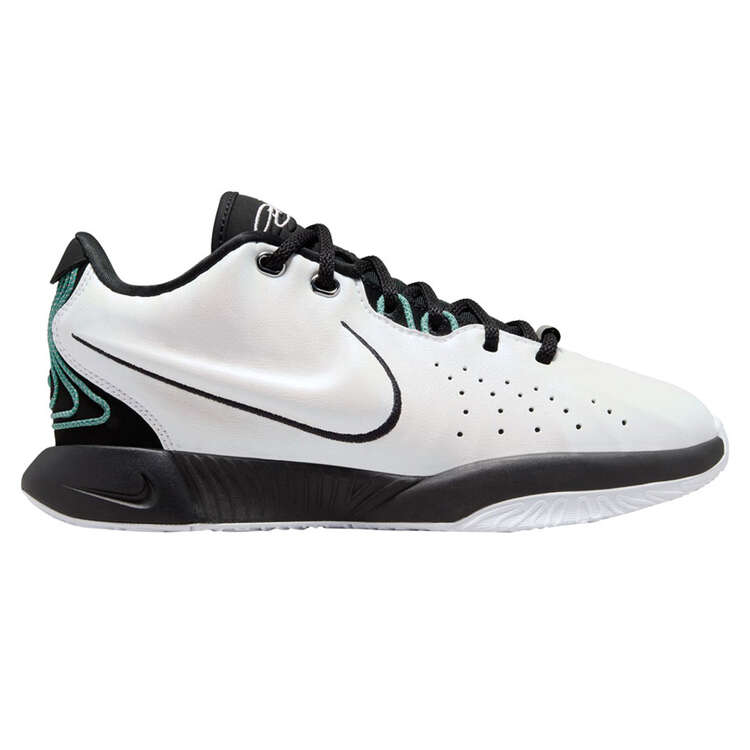 LeBron 21 Kids Basketball Shoes