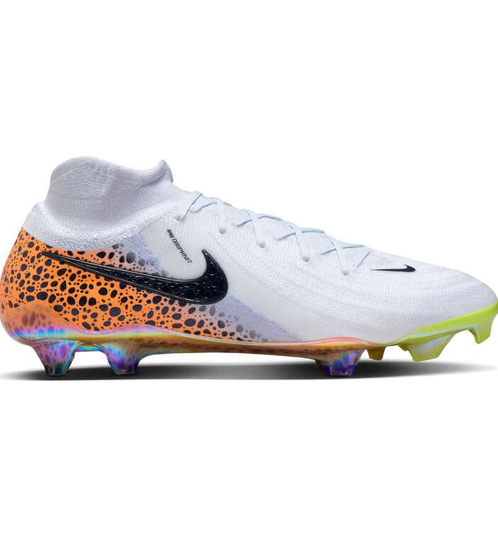 Nike Phantom Luna 2 Elite Football Boots