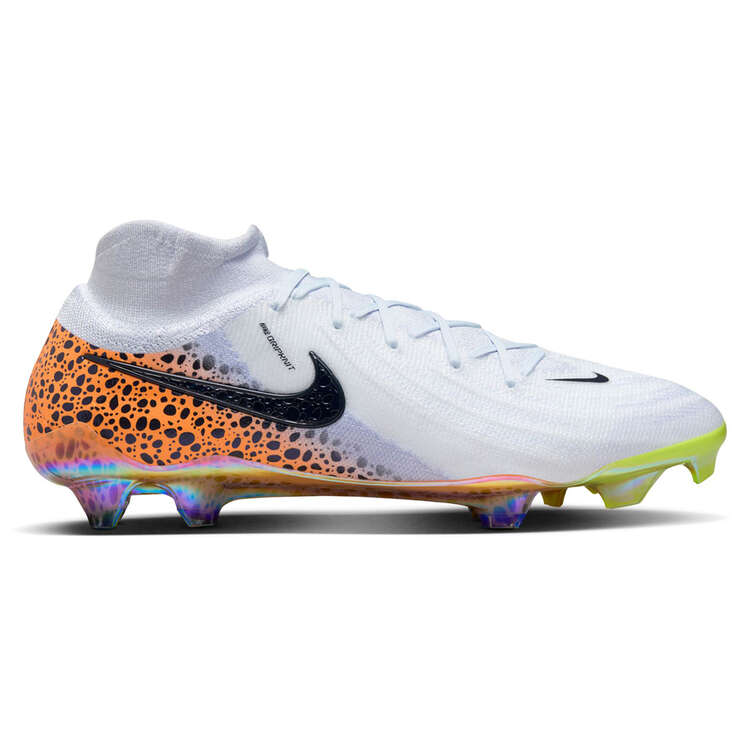 Nike Phantom Luna 2 Elite Football Boots