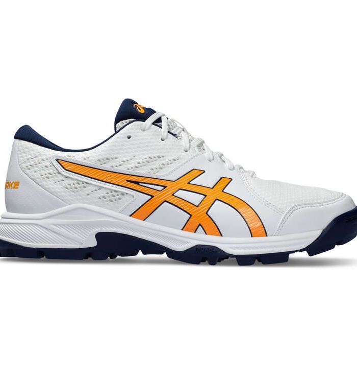 Asics Gel Peake 2 Grade School Cricket Shoes